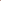 Coral set