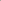 Agate brown and grey
