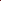 variant-53