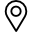 Address icon